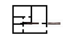 Jalan Bilal (D16), Detached #484044051